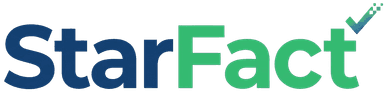 StarFact